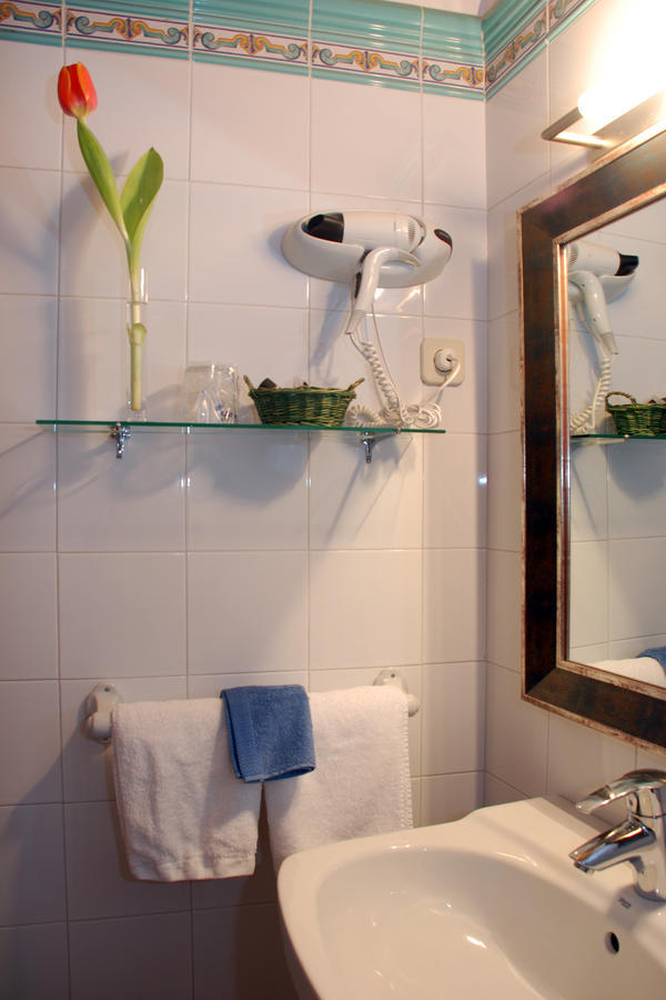 Hospederia El Arco Hotell Villavieja del Lozoya Rum bild